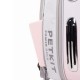 Рюкзак-переноска для котів Petkit Breezy 2 Smart Blue