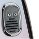 Рюкзак-переноска для котів Petkit Breezy 2 Smart Blue