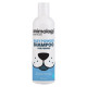 Шампунь для цуценят Animology Essentials Perfect Puppy Shampoo 250 мл