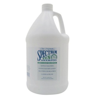 Шампунь для собак Chris Christensen Spectrum Ten 3,8 л
