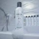 Шампунь для собак Furrish White Wonder 300 мл - солодка жуйка