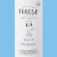 Шампунь для собак Furrish White Wonder 300 мл - солодка жуйка