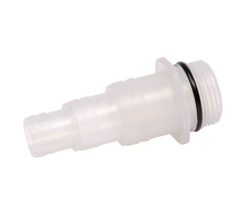 Штуцер для стерилізатора Aquael Sterilizer PS-15W / PS-30W / PS-55W