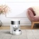 Смарт-годівниця для котів та собак Petkit Smart Fresh Element 3, 3 л