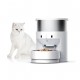 Смарт-годівниця для котів та собак Petkit Smart Fresh Element 3, 3 л