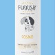 Спрей для собак Furrish Cosmo 150 мл - унісекс