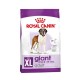 Сухий корм для собак Royal Canin Giant Adult 15 кг