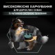 Сухий корм для собак Pro Plan Medium Sensitive 3 кг - ягня