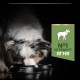 Сухий корм для собак Pro Plan Medium Sensitive 3 кг - ягня