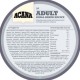 Сухий корм для собак Acana Adult Small Breed Recipe 340 г - асорті