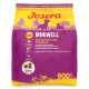 Сухий корм для собак Josera Miniwell 900 г - домашня птиця