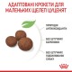 Сухий корм для цуценят Royal Canin Medium Puppy 15 кг