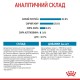 Сухий корм для цуценят Royal Canin Medium Puppy 15 кг