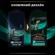 Сухий корм для собак, при захворюваннях шлунково-кишкового тракту Pro Plan Veterinary Diets EN Gastrointestinal 1,5 кг