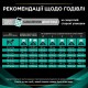 Сухий корм для собак, при захворюваннях шлунково-кишкового тракту Pro Plan Veterinary Diets EN Gastrointestinal 1,5 кг