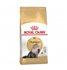 Сухий корм для котів перської породи Royal Canin Persian Adult 2 кг