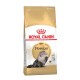 Сухий корм для котів перської породи Royal Canin Persian Adult 2 кг