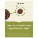 Сухий корм для собак Acana Adult Small Breed Recipe 340 г - асорті