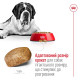 Сухий корм для собак Royal Canin Giant Adult 15 кг