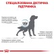 Сухий корм для собак Royal Canin Anallergenic 3 кг