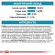 Сухий корм для собак Royal Canin Anallergenic 3 кг