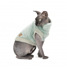 Светр для котів Pet Fashion Tim XS