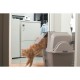 Туалет для котів Catit Smart Sift 66 x 48 x 63 см