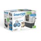 Туалет для котів Catit Smart Sift 66 x 48 x 63 см