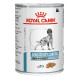 Вологий корм для собак Royal Canin Sensitivity Control Adult 420 г - качка та рис