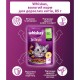 Вологий корм для котів Whiskas Tasty Mix pouch 85 г - асорті