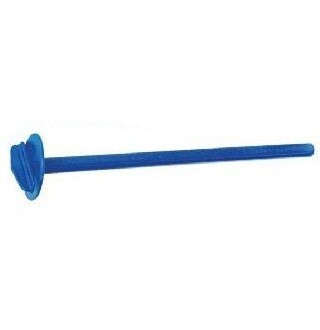 Жердинка для птахів Природа 22 см (пластик)