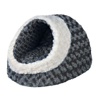 Будиночок Trixie «Kaline» 35 см / 26 см / 41 см (сірий)