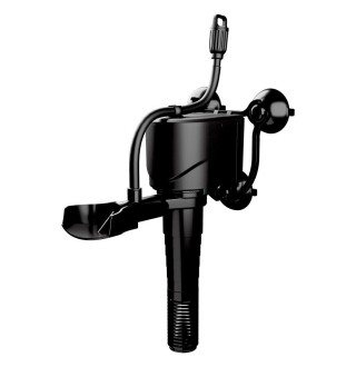 Внутрішній фільтр Tetra «FilterJet 600» для акваріума 120-170 л