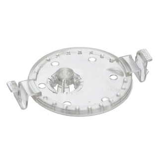 Кришка для ротора зовнішнього фільтра Fluval 204 / 205