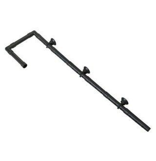 Комплект для розпилення води Aquael «Sprinkler» 350/650