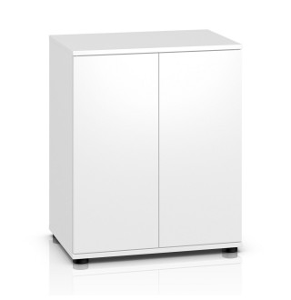 Підставка під акваріум Juwel «Lido 120 LED» (120 л) 61 x 41 x 73 см (біла)