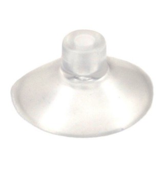 Присоска для градусника KW Zone «A-003» d=25 мм, 100 шт.