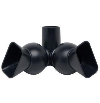 Вихідне сопло для зовнішнього фільтра Fluval FX5 / FX6