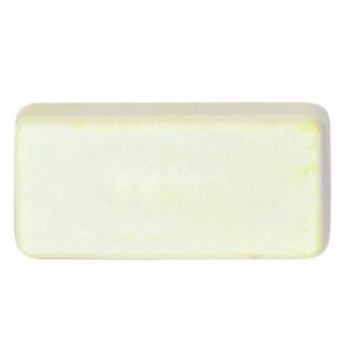 Мінеральний камінь для гризунів Природа Фієста з мюслями 124 г