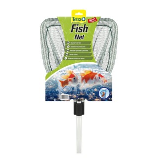 Сачок для ставка Tetra «Fish Net» 48 x 46 см