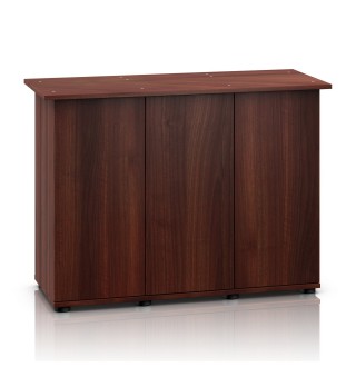 Підставка під акваріум Juwel «Rio 180 LED» (180 л) 101 x 41 x 73 см (темно-коричнева)