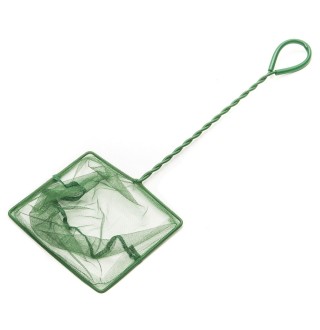 Сачок для акваріума Tetra «Fish Net» XL 15 см