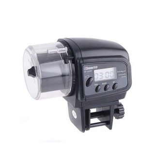 Автоматична годівниця для риб Resun AF 2009D