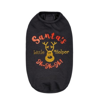 Борцівка для собак Pet Fashion «Little Helper» М