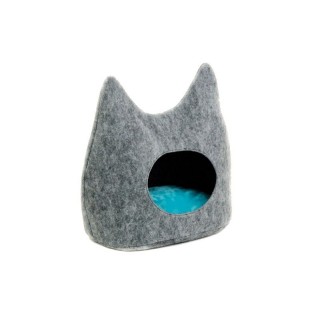 Будиночок для котів Pet Fashion Dream 44х28х45 см