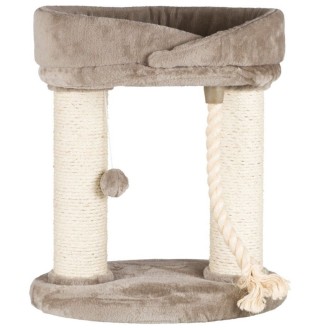 Дряпка Trixie Marcela h=60