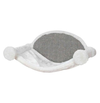 Гамак для котів Trixie 54х28х33 см