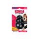Іграшка для собак груша-годівниця Kong Extreme 8,9 см M