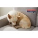 Іграшка для собак Petstages Flip and Chew Bone 6 см x 18 см x 6 см