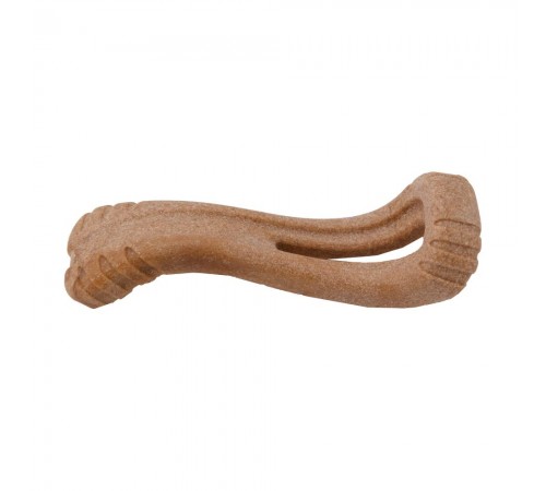 Іграшка для собак Petstages Flip and Chew Bone 6 см x 18 см x 6 см